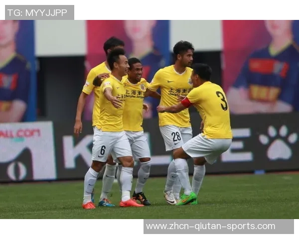 于根伟的战略性放弃,可能会引起蝴蝶效应,阻碍中国足球的进步