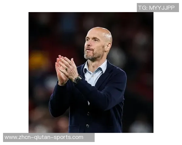 73岁拉涅利拒绝续约不败神话滕哈格或将执教罗马豪门