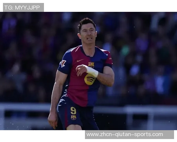 加维百场里程碑闪耀巴萨首球助球队力克对手再创辉煌