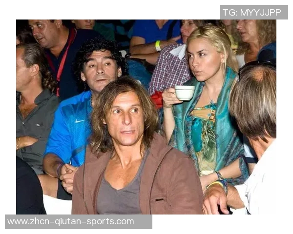 风之子卡尼吉亚的速度之谜足球场上的超音速幽灵究竟有多快