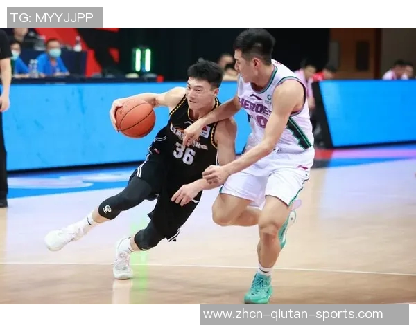 CBA激战辽宁本钢迎战山东高速决战巅峰时刻谁能胜出