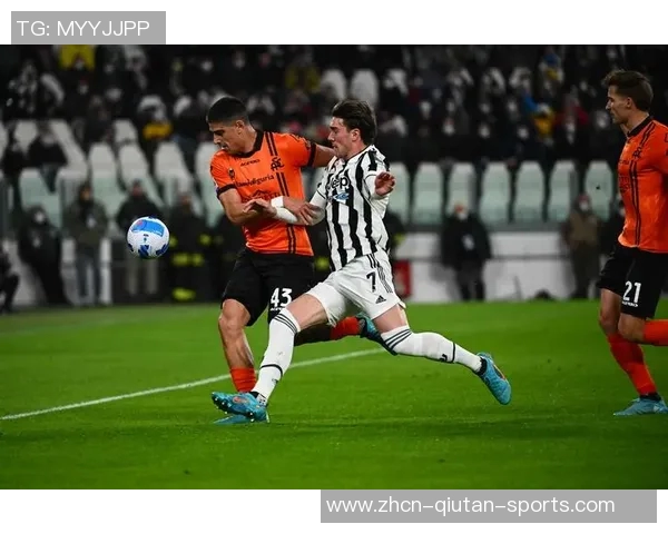 斯佩齐亚主场迎战尤文图斯双方争夺意甲宝贵积分的激烈对决