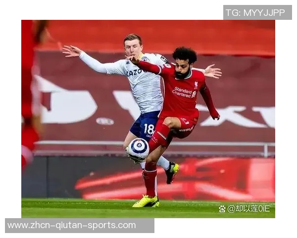 热刺与林茨对决时间揭晓期待精彩赛事一触即发