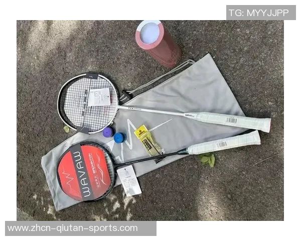 羽毛球拍与100线的对决探讨性能与技术的完美结合