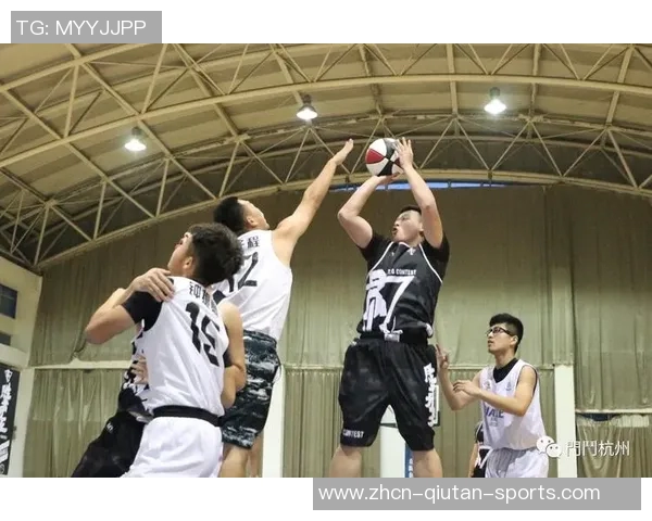 阿贾青年对阵福图纳全场精彩回顾与赛后分析