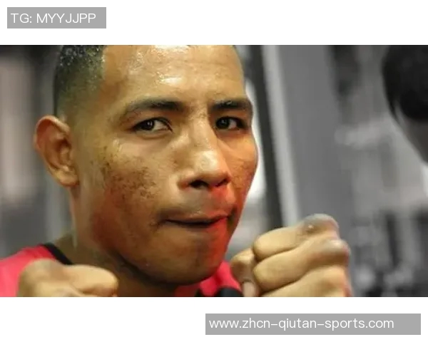 马约加与莫斯利巅峰对决谁能笑到最后激烈战局引发拳迷热议